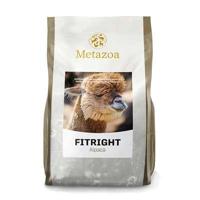 Metazoa fitright alpaca - thumbnail