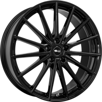 BROCK B43 Zwart - thumbnail