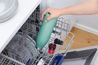 Emsa Bludrop Color Thermosfles - thumbnail