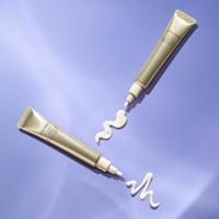 Intensieve Anti Donkere Vlekken Concentraat Shiseido 729238169562 Anti-Aging Anti-Rimpel - thumbnail