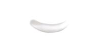 Ducray Keracnyl Repair Lipbalsem 15ml - thumbnail