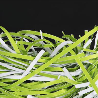 Hama Papiervernietiger Mini S6