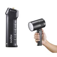 Godox FG-100 - Flitsgreep - thumbnail
