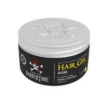 Barbertime hairgel argan 300ml - thumbnail