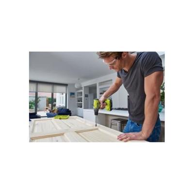 Schroefboormachine Ryobi 5133003821 Schroefboormachine Ryobi 5133003821