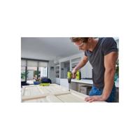 Ryobi R18DD2-220S | ONE+ | 18V | Li-ion | accu boor-/schroefmachine | set - 5133003821 - thumbnail