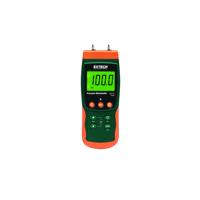 Extech SDL730 Gasdrukmeter Druk -7000 - +7000 mbar - thumbnail