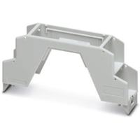 Phoenix Contact ME 22,5 OTP-MSTBO PS KMGY 2279282 Elektronicabehuizing 99 Polyamide Lichtgrijs 10 stuk(s) - thumbnail