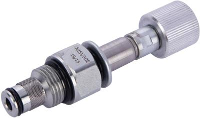 Bike-Lift Bike lift daalventiel lowering vlve brevini crp0418ncaew002