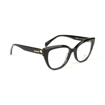 Brillenframe Dames Bulget BG6563 53A01 Brillenframe Dames Bulget BG6563 53A01