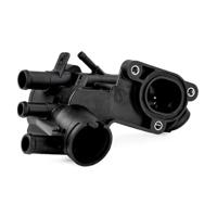 Thermostaathuis 108184 - thumbnail