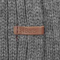 Barts Wilbert Sjaal Sjaal SR Sr. - thumbnail