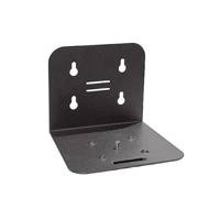 ESYLUX EN10050206 Bevestiging SLP-2WALLMOUNT.PLATE 1 stuk(s) - thumbnail