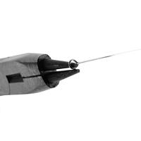 Vaessen Creative • 3-in-1 tang - thumbnail