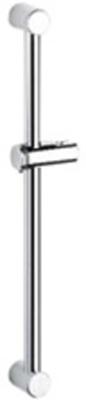 Grohe Relexa glijstang 100 cm Chroom