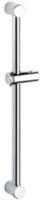 Grohe Relexa glijstang 100 cm Chroom - thumbnail