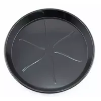 The Bastard Drip Pan Compact - thumbnail