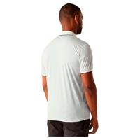 Regatta Remex II Polo - thumbnail