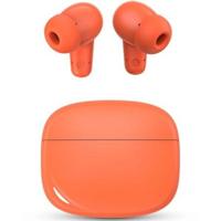 Oordopjes SPC 4630P Rood - thumbnail