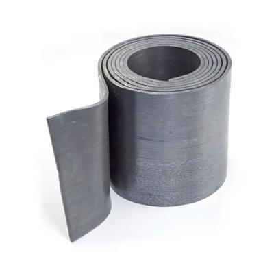 Bladlood NHL 18 ponds breed 100cm (2.8mtr)