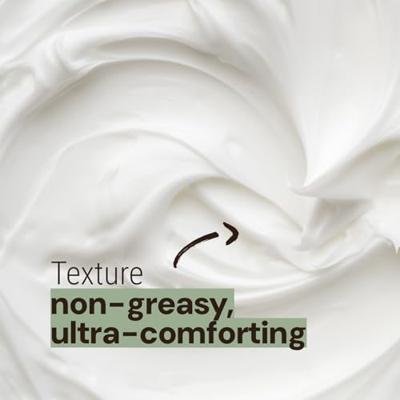 Panier des Sens Sooting Almond Ultra Moisturizing Body Cream Panier des Sens Sooting Almond Ultra Moisturizing Body Cream