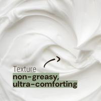 Panier des Sens Sooting Almond Ultra Moisturizing Body Cream - thumbnail