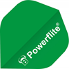 Bull's 50709 Powerflite Green - thumbnail
