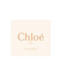 Chloé Rose Tangerine Eau de Toilette 50ml - thumbnail