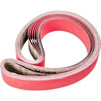 PFERD TOOLS BA 75/2000 X CO-COOL 60 45005734 Schuurband Korrelgrootte (num) 60 (l x b) 2000 mm x 75 mm 10 stuk(s) - thumbnail