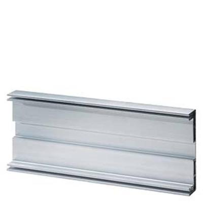 Siemens 6ES7194-4GC20-0AA0 6ES71944GC200AA0 DIN-rail houder 1 stuk(s)