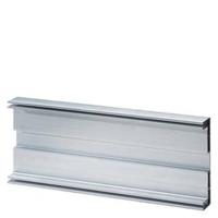 Siemens 6ES7194-4GC20-0AA0 6ES71944GC200AA0 DIN-rail houder 1 stuk(s) - thumbnail