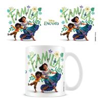 Encanto Mug Familia - thumbnail