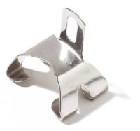 SKS Spatd klem rvs esge 65mm atb/tour - thumbnail