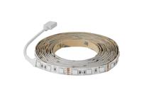 Nordlux Led Strip Music 3m 2210399901 LED-strip basisset 240 V 3 m RGB 1 set(s) - thumbnail