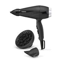 Babyliss 6710DE Haardroger - thumbnail