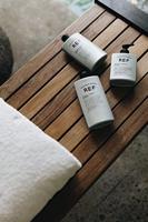 REF Intense Hydrate Shampoo 100ml - thumbnail