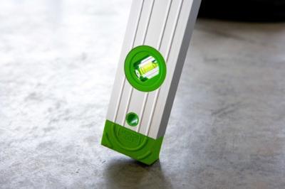 Profiscale Level PS 7080 waterpas 800mm