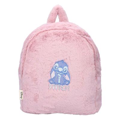 Vadobag Stitch rugzak head in the clouds