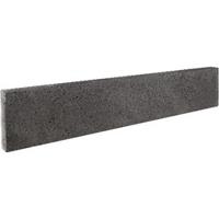 3 stuks! Oud hollands gew.antra 5x20x100 cm Gardenlux - Gardenlux - thumbnail