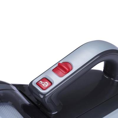 BLACK+DECKER PV1200AV-XJ Kruimeldief | 12 Volt | Auto | - PV1200AV-XJ