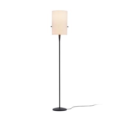 Serien - Club Floor M LED 20w vloerlamp