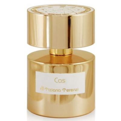 Tiziana Terenzi Luna Gold Collection Cas Extrait de Parfum 100ml