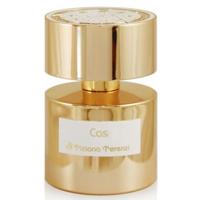 Tiziana Terenzi Luna Gold Collection Cas Extrait de Parfum 100ml - thumbnail