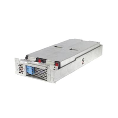 Batterij voor UPS SAI APC RBC43