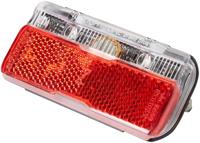 Busch + Müller Busch & müller led achterlicht "toplight line plus" rear light b&m toplight line brake plus - thumbnail