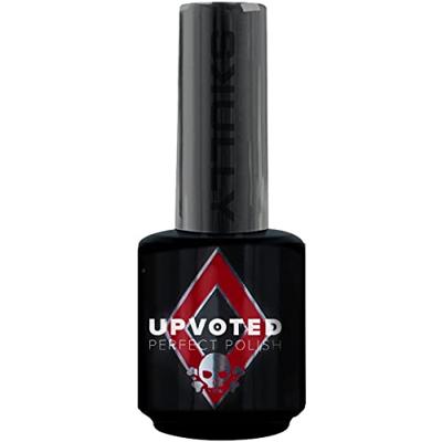 NailPerfect UPVOTED Soak Off Gelpolish Date Night 15ml NailPerfect UPVOTED Soak Off Gelpolish Date Night 15ml