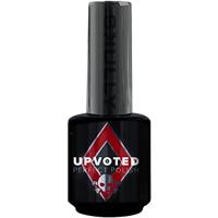 NailPerfect UPVOTED Soak Off Gelpolish Date Night 15ml - thumbnail
