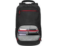 Lenovo ThinkPad Essential Plus Laptoptas Geschikt voor max. (laptop): 39,6 cm (15,6) Zwart - thumbnail