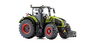 Wiking Claas Axion 950 Wiking Claas Axion 950