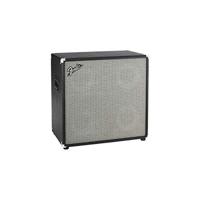 Fender Bassman 410 Neo basgitaar speakerkast - thumbnail